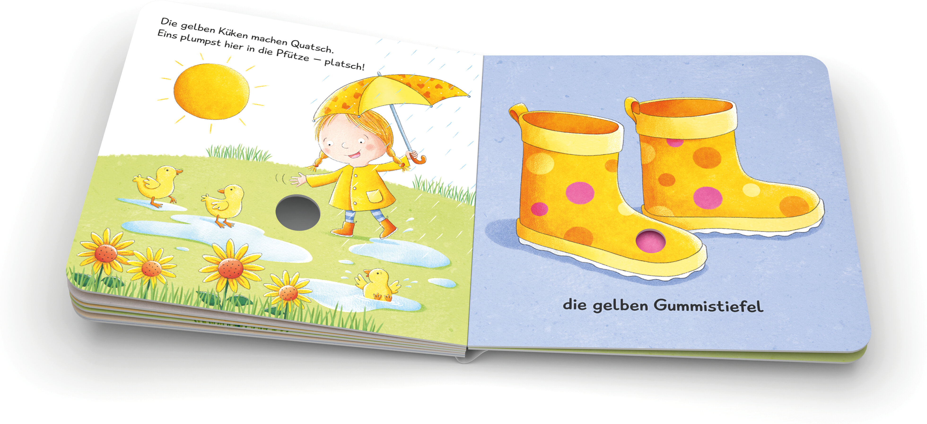 lesen