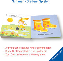 Innenansicht 3