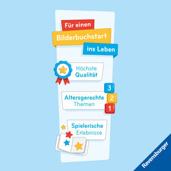Innenansicht 5