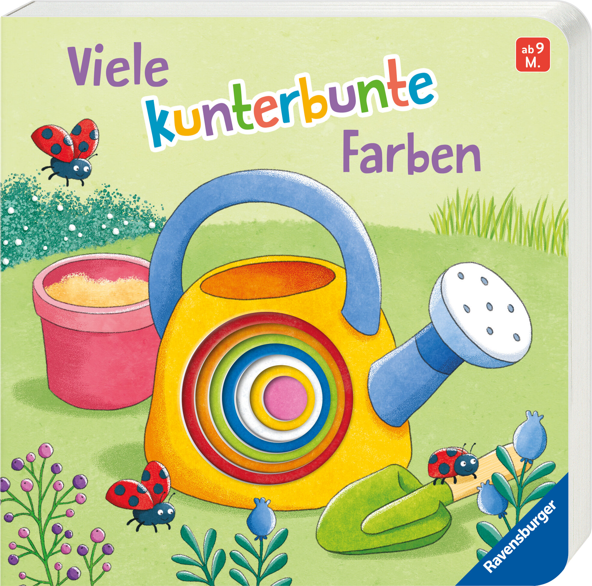 lesen