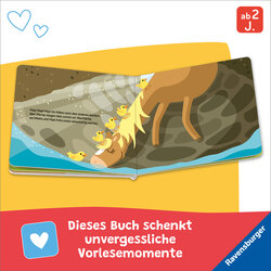 Innenansicht 2