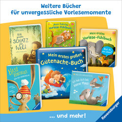 Innenansicht 4