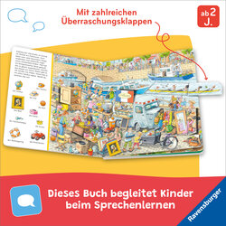 Innenansicht 2
