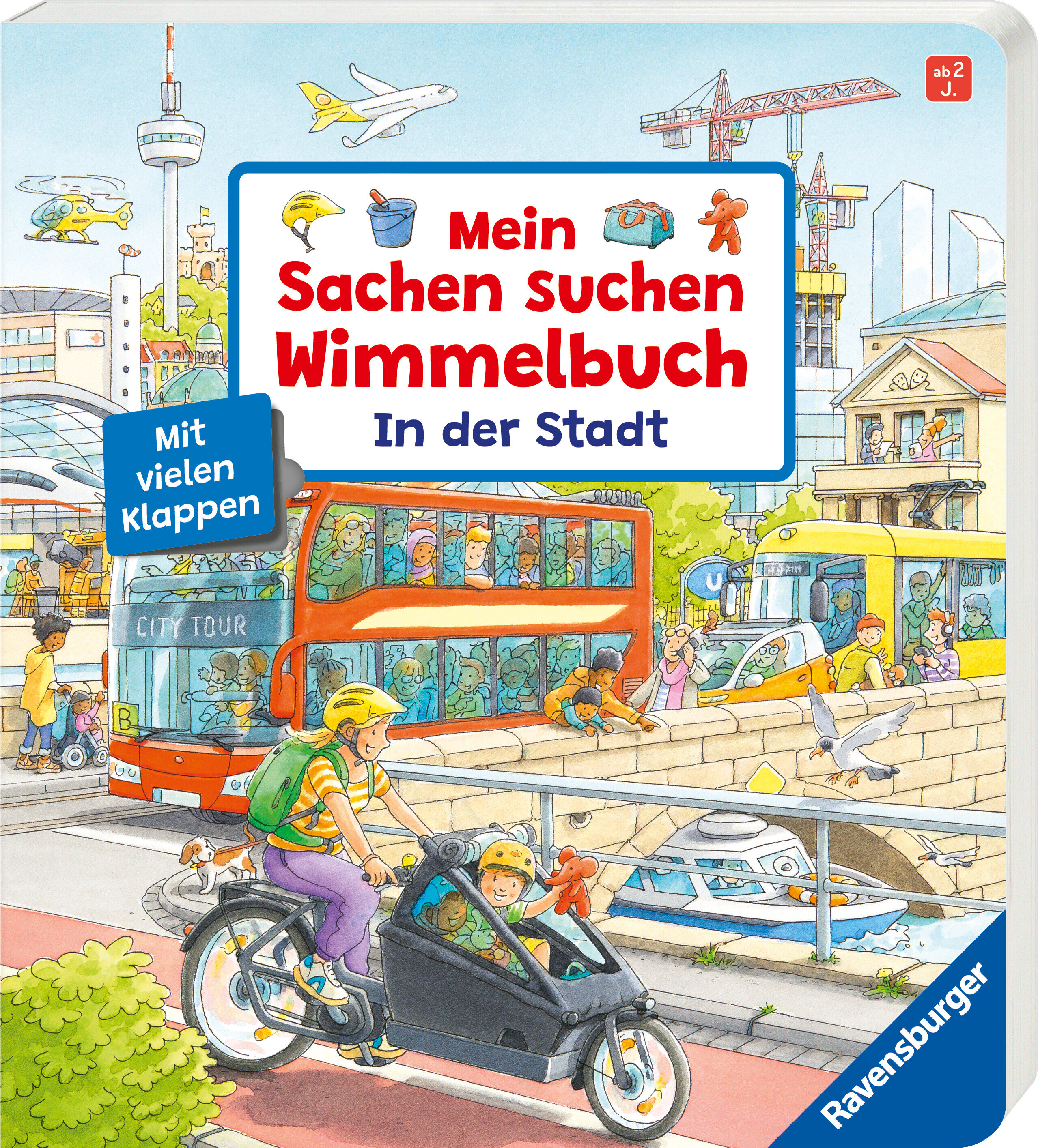 lesen