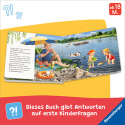 Innenansicht 2