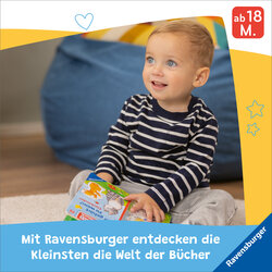 Innenansicht 3