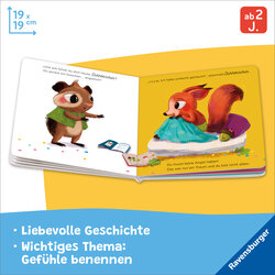 Innenansicht 1