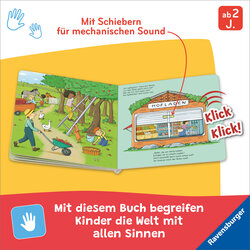 Innenansicht 2