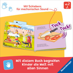 Innenansicht 2
