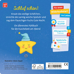 Backcover