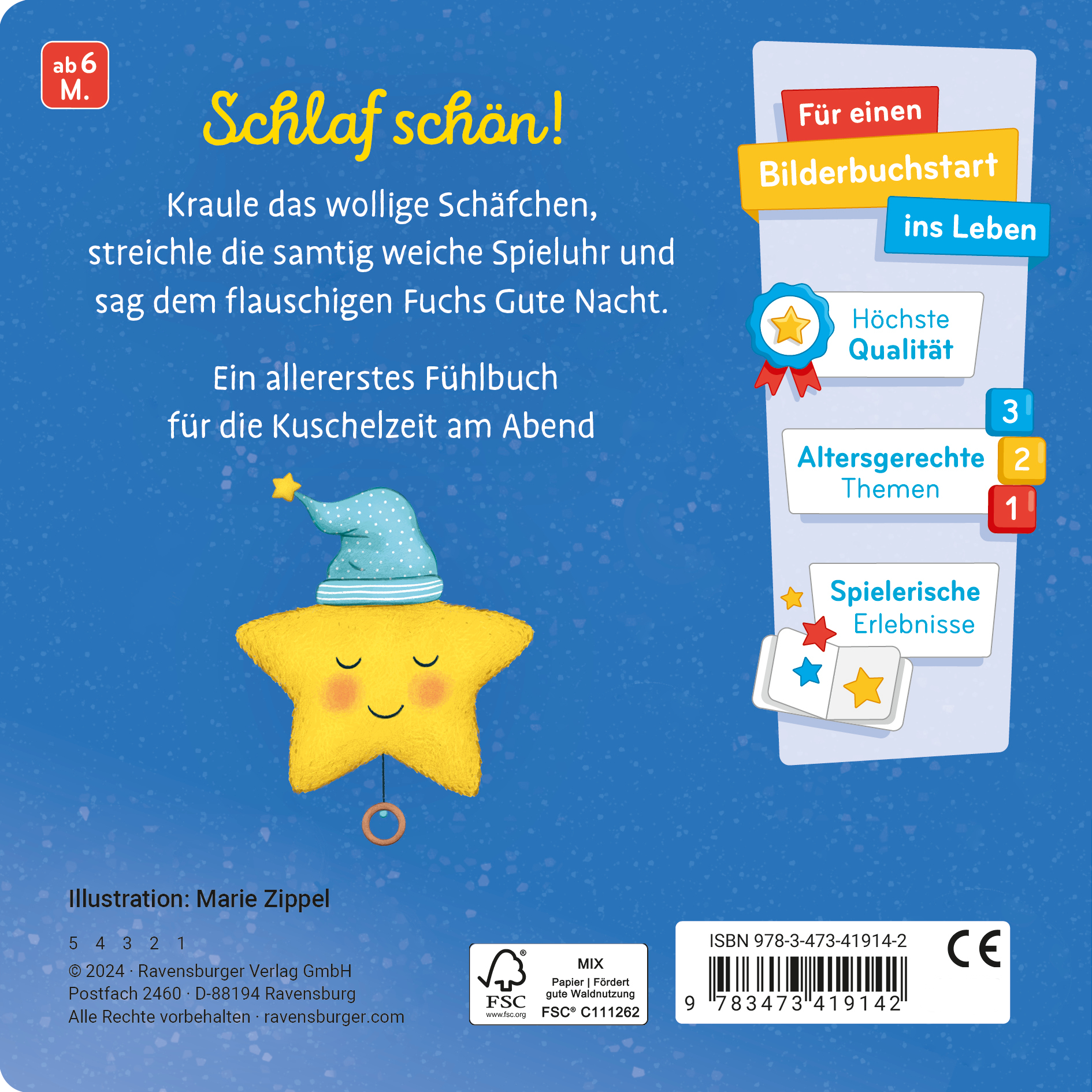 lesen