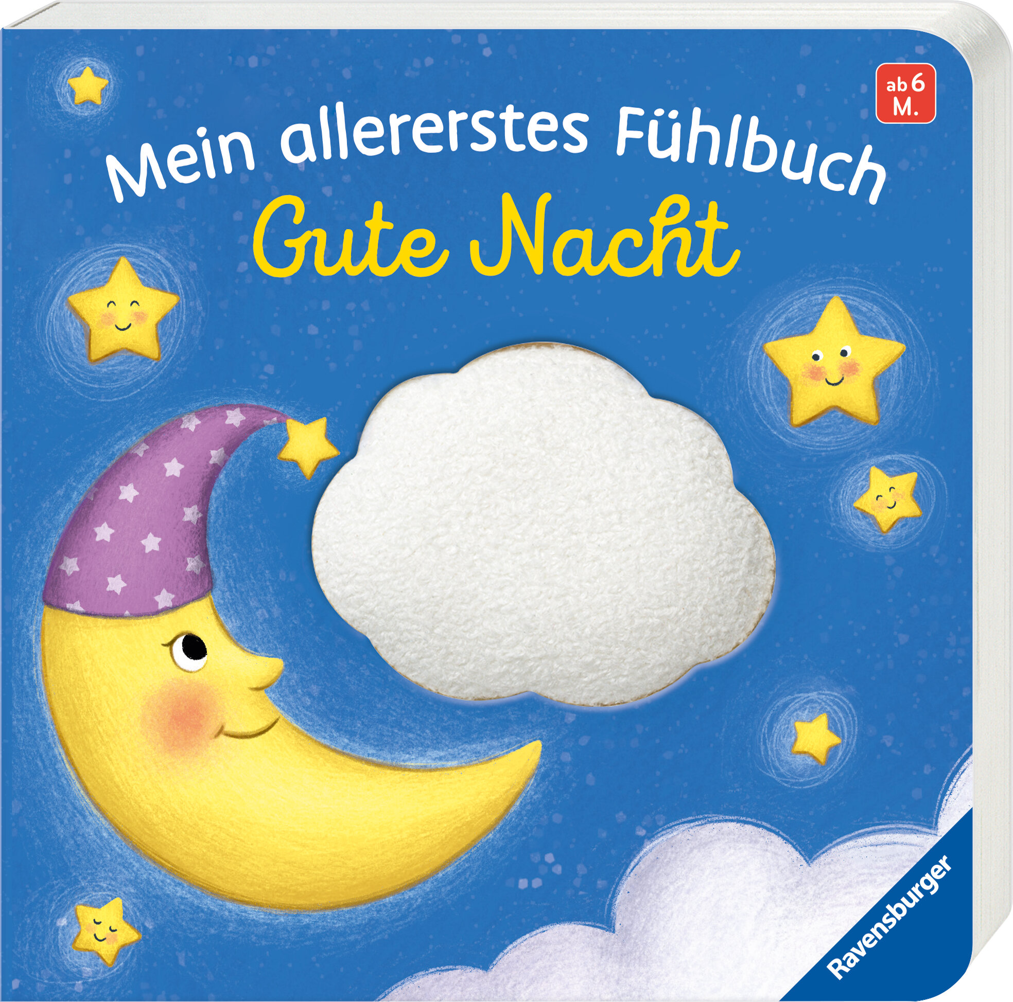 lesen