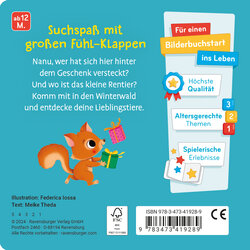 Backcover