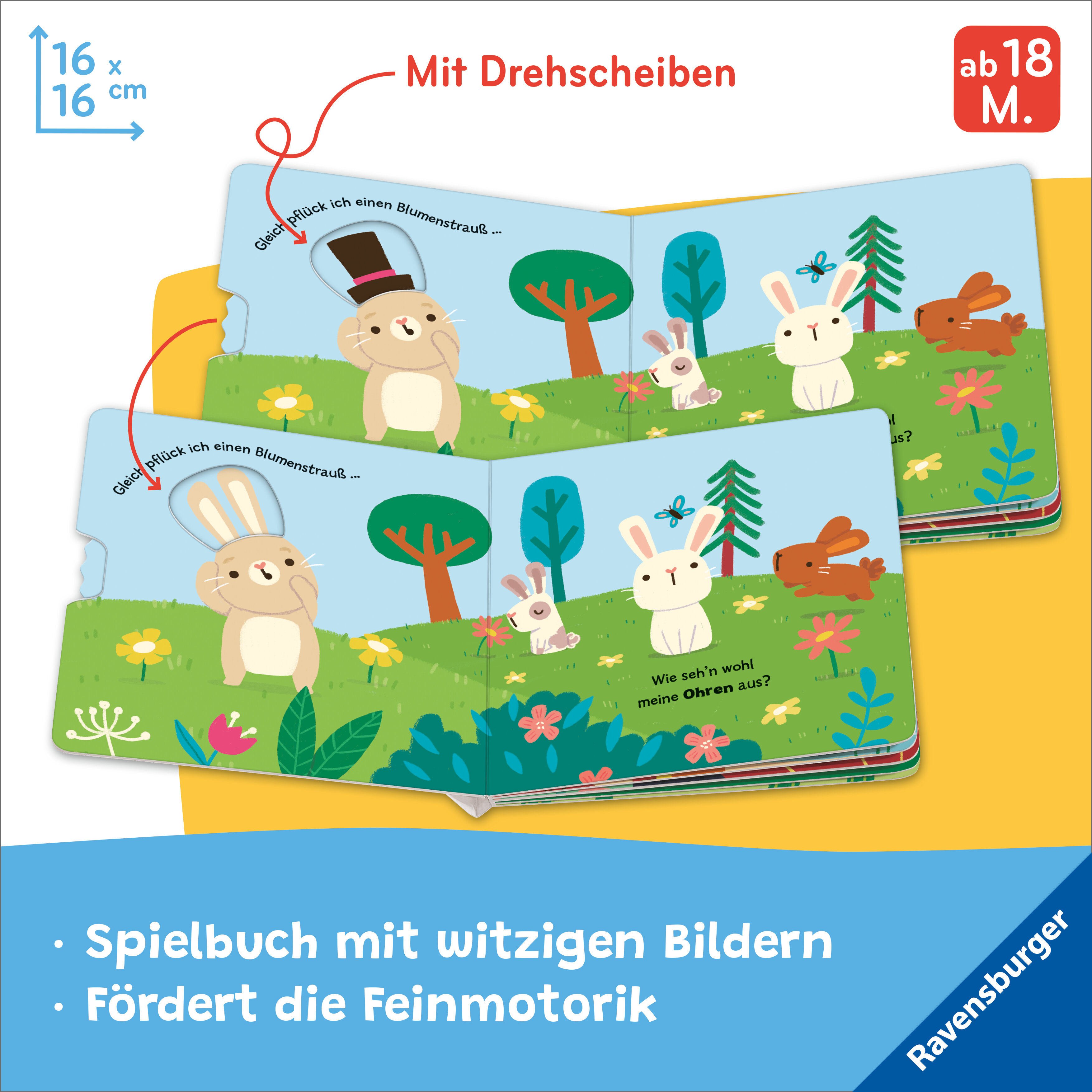 lesen