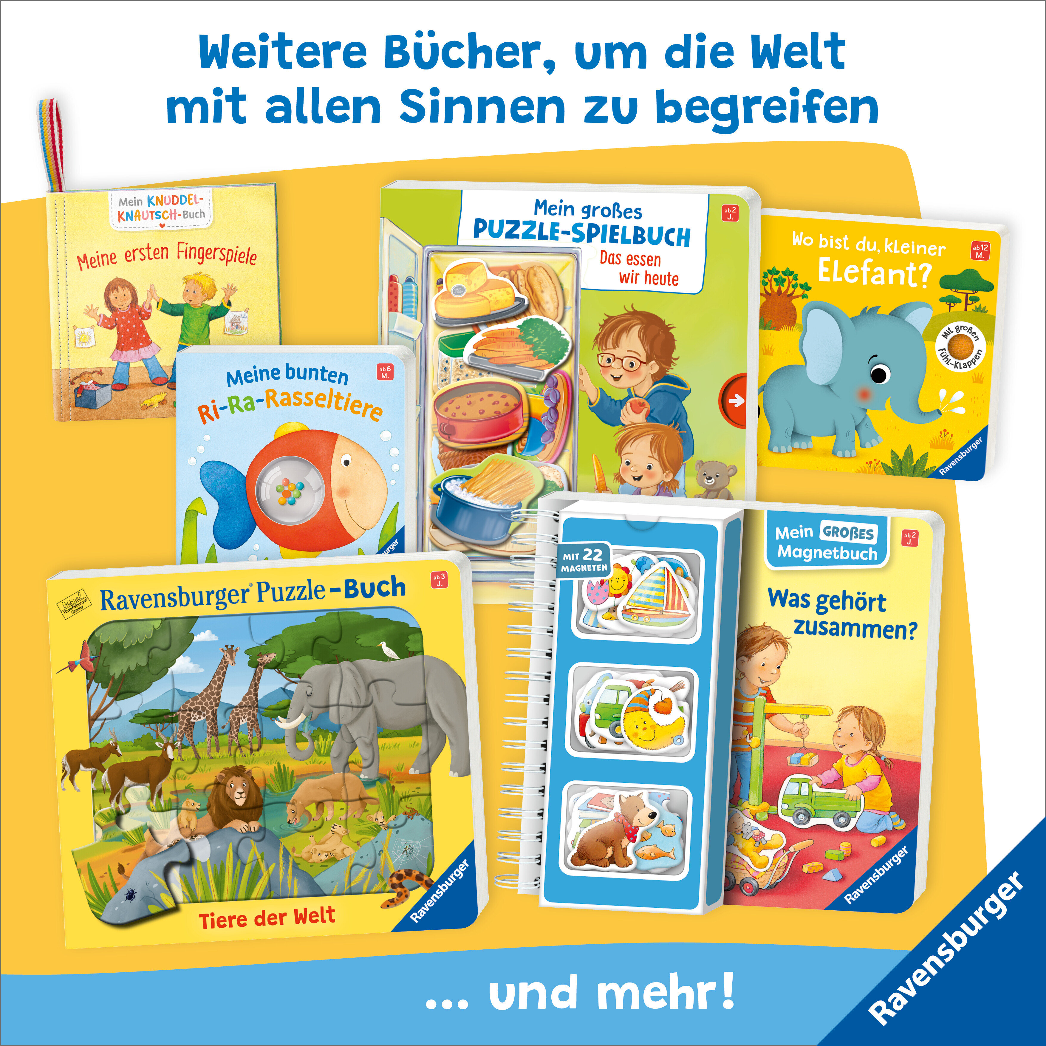 lesen
