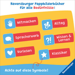 Innenansicht 6