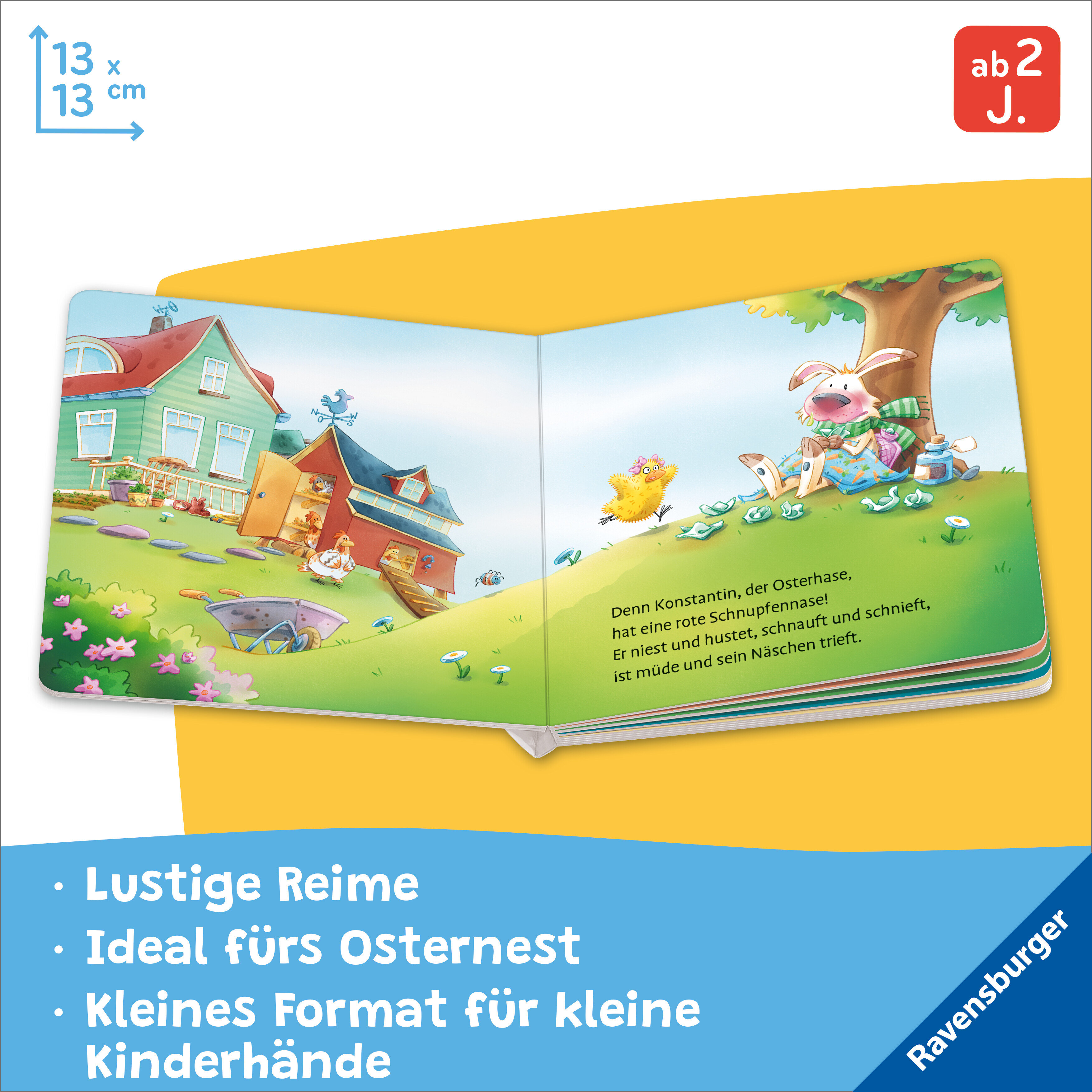 lesen