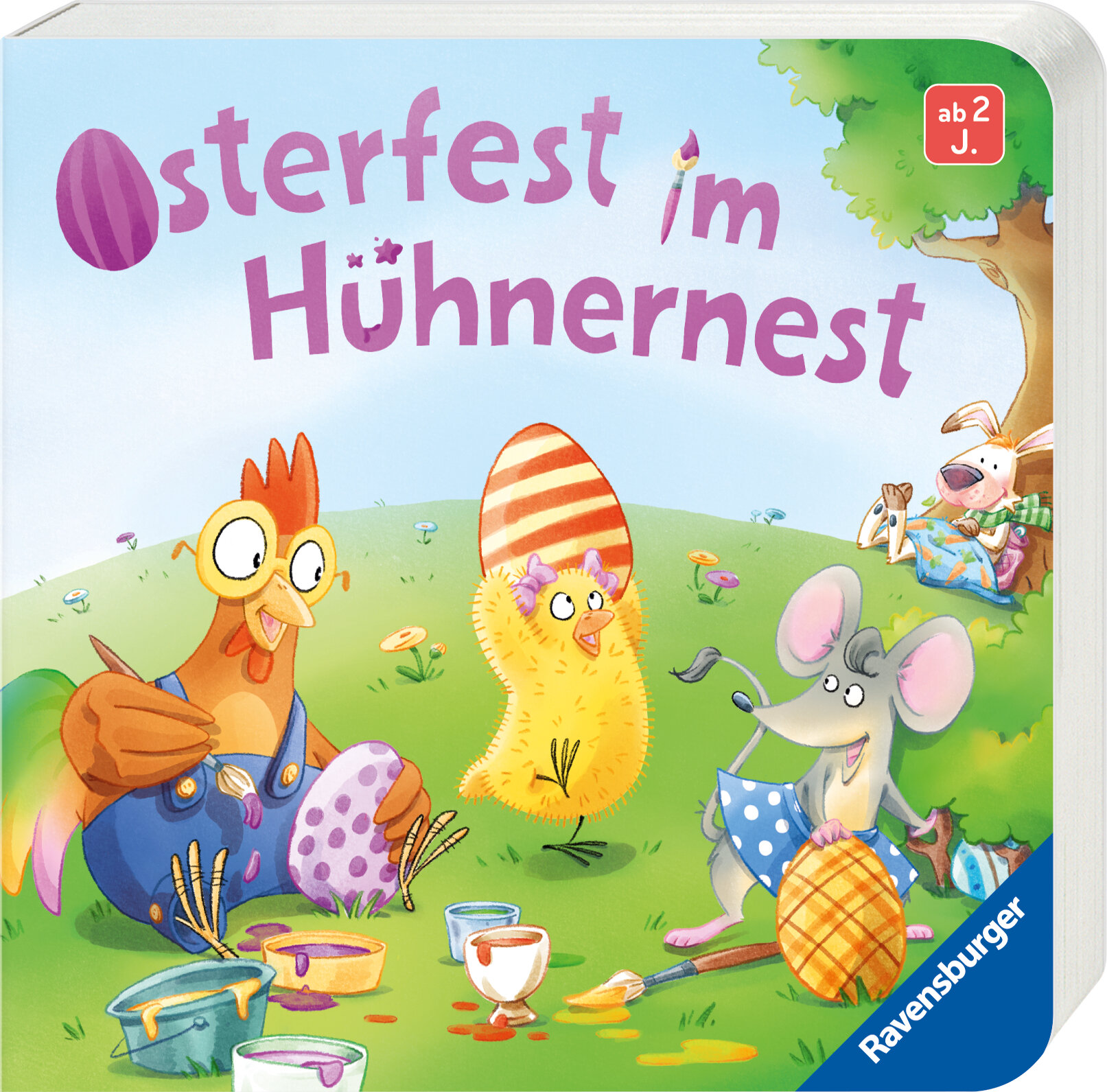 lesen
