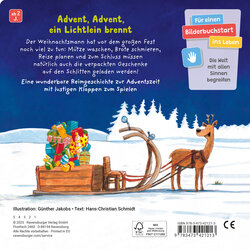 Backcover