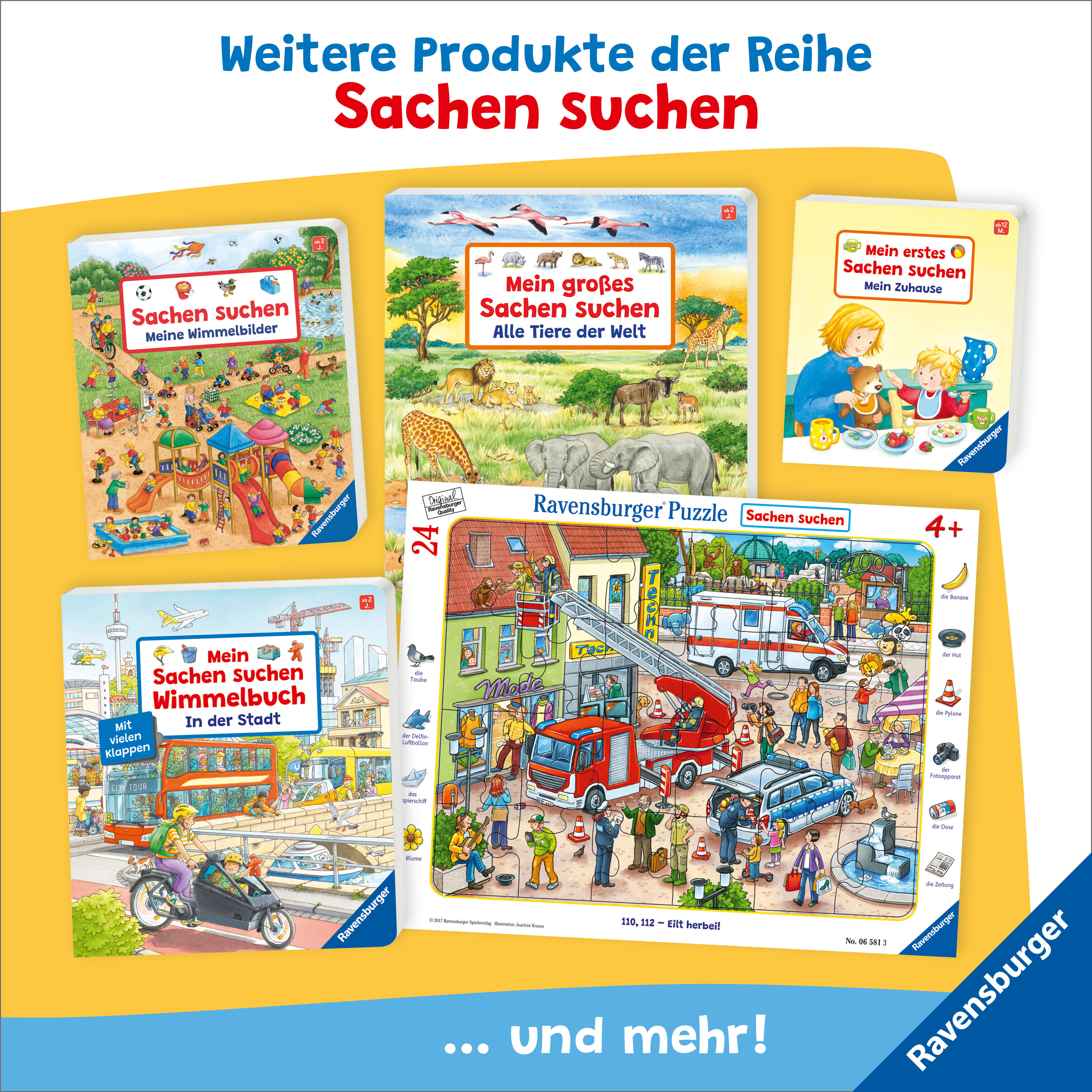 lesen