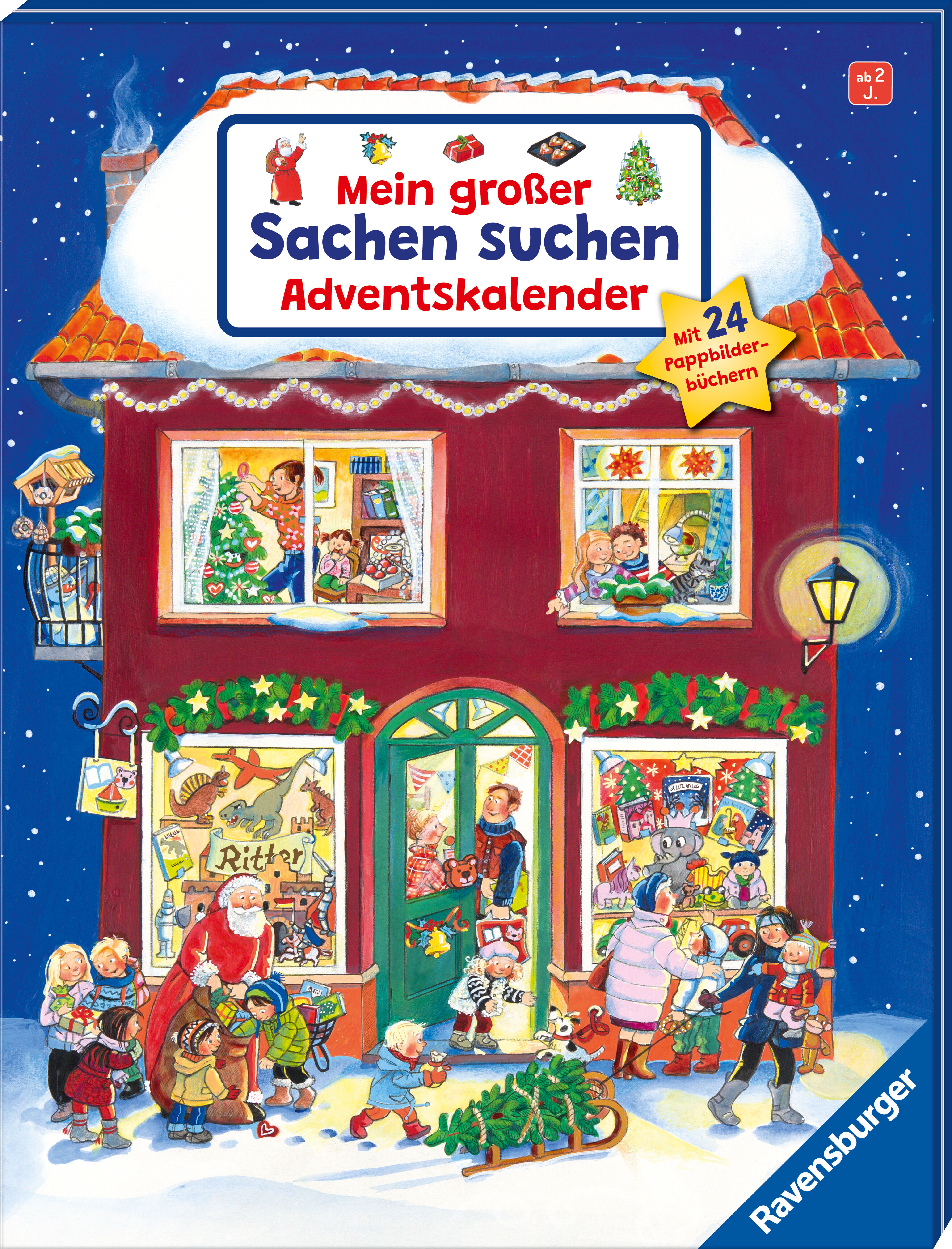 lesen