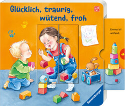 Innenansicht 1