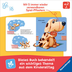 Innenansicht 2
