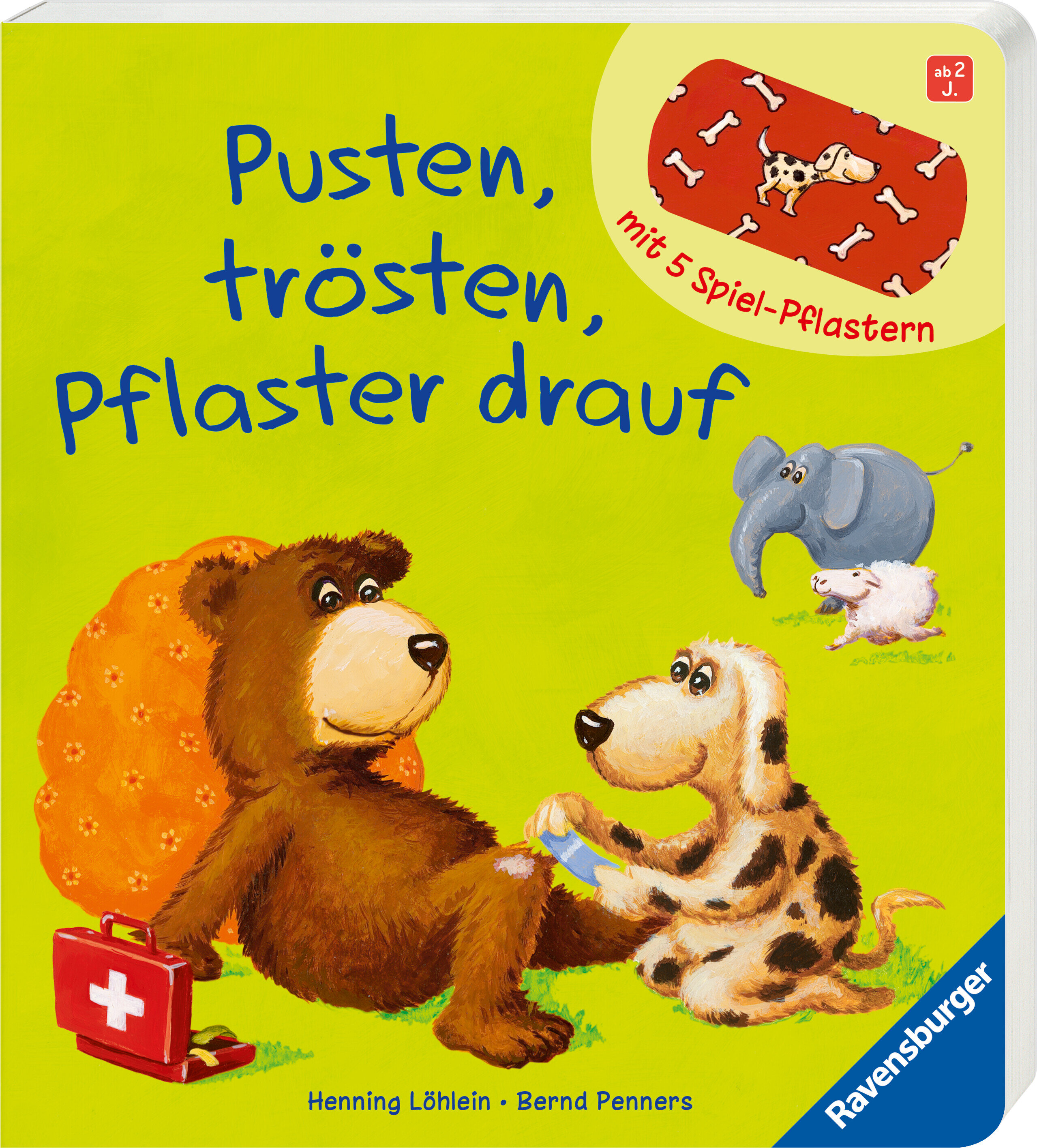 lesen