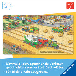 Innenansicht 1