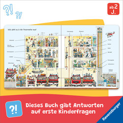 Innenansicht 2
