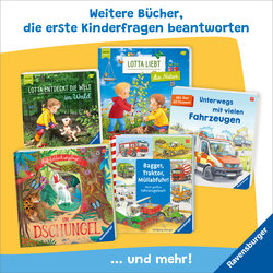 Innenansicht 4