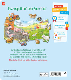 Backcover