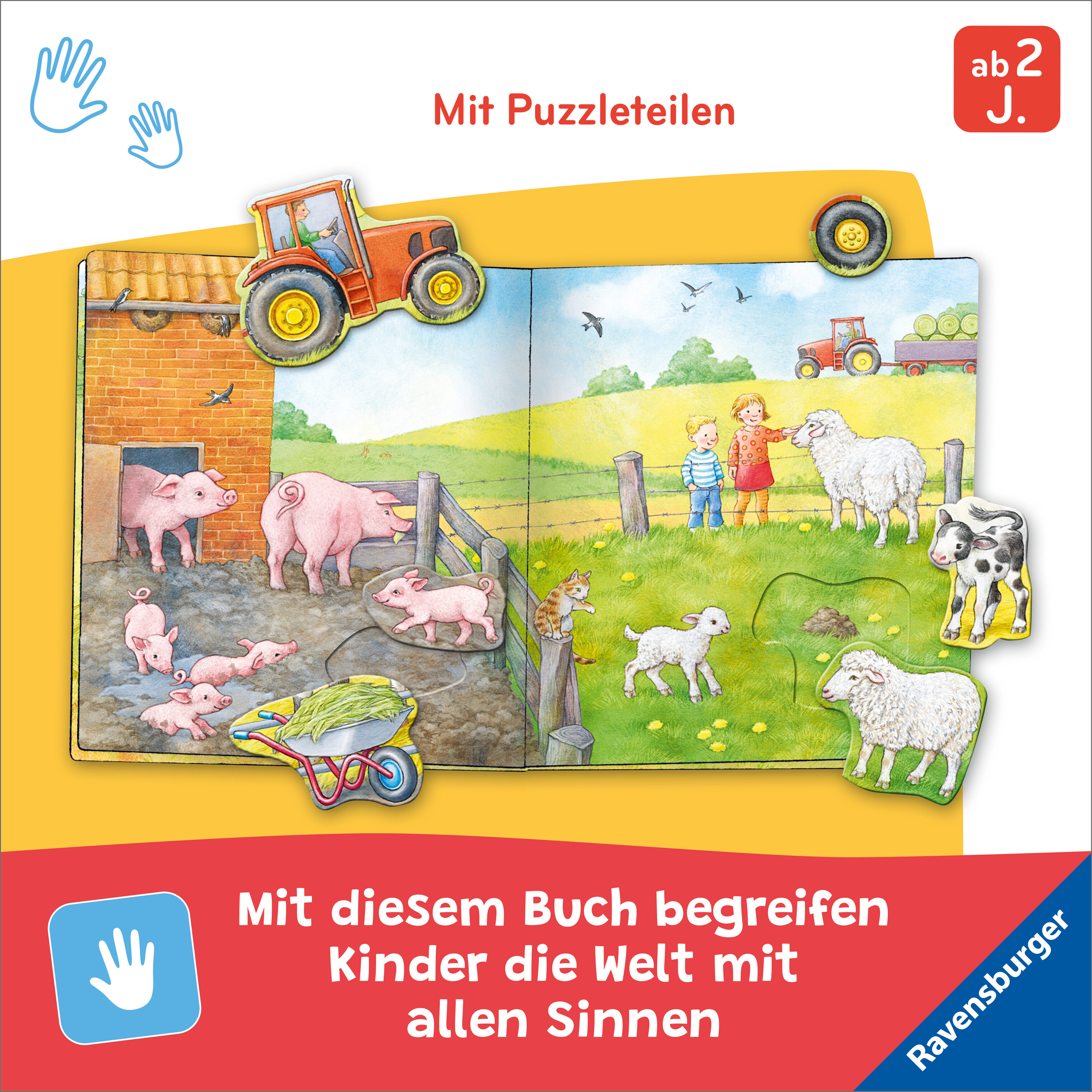 lesen