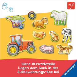 Innenansicht 3