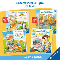 Innenansicht 5