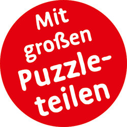Innenansicht 7