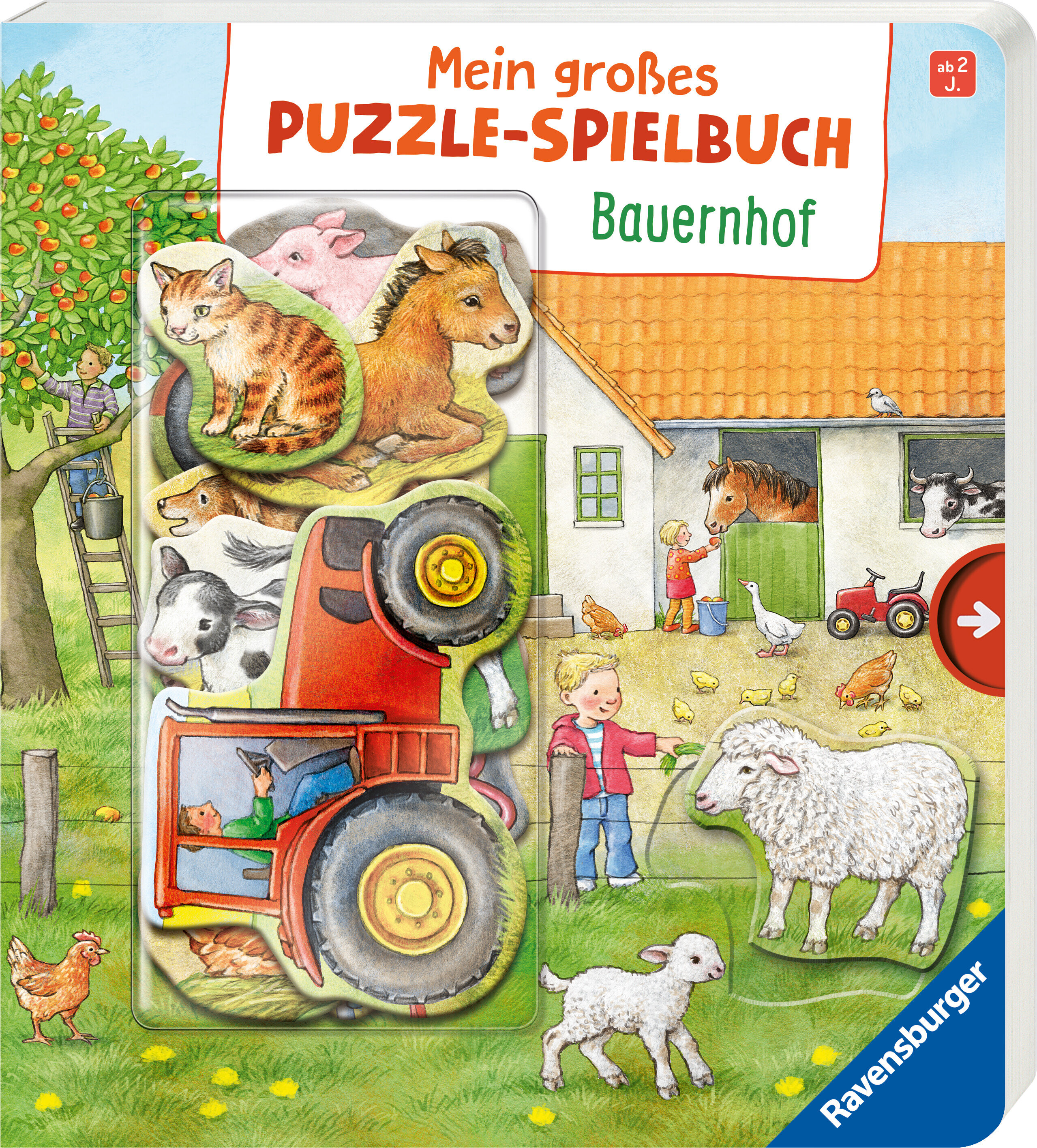 lesen