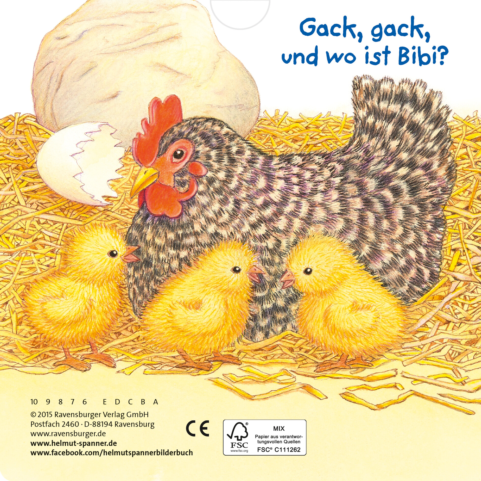 lesen