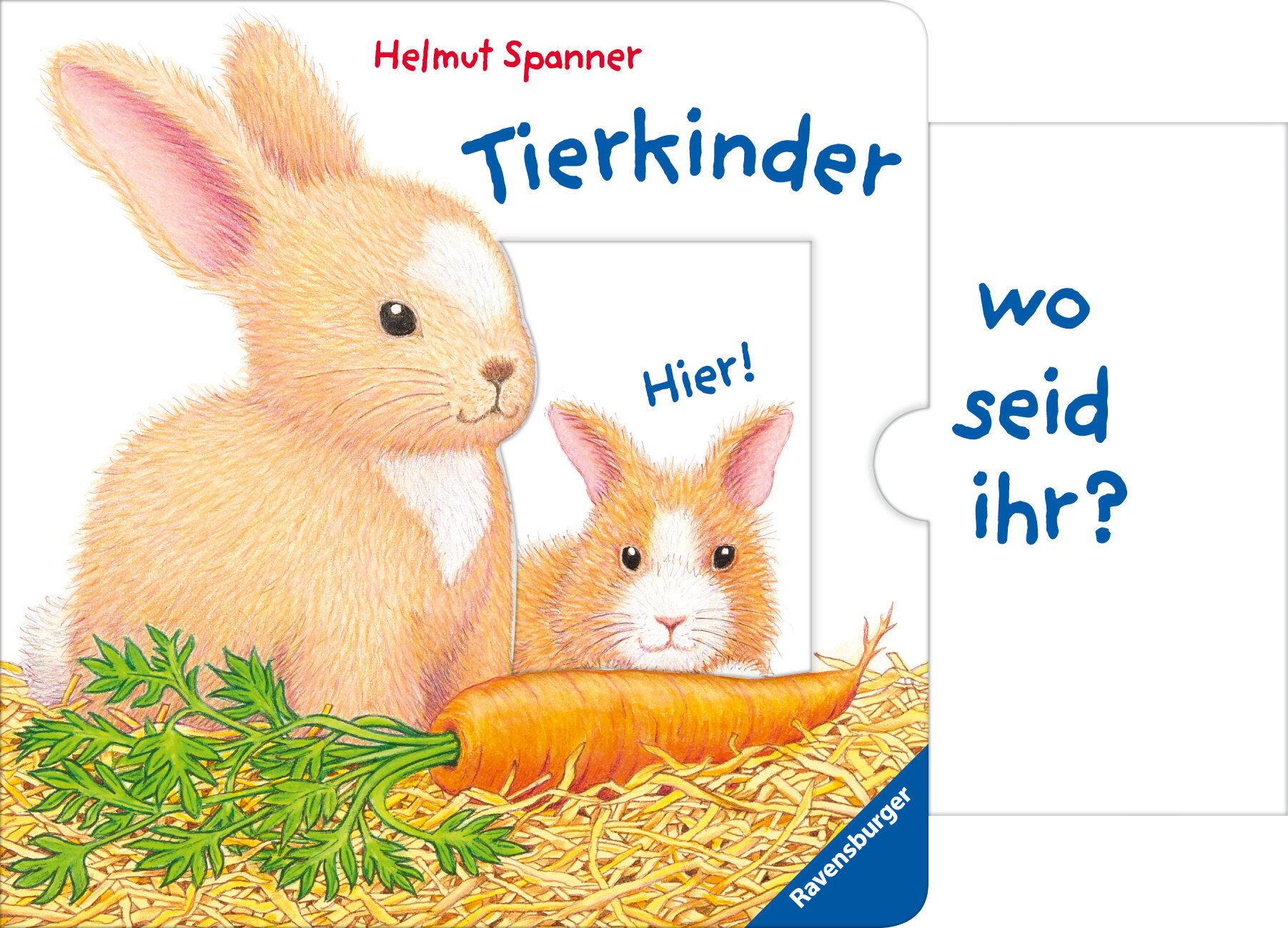 lesen