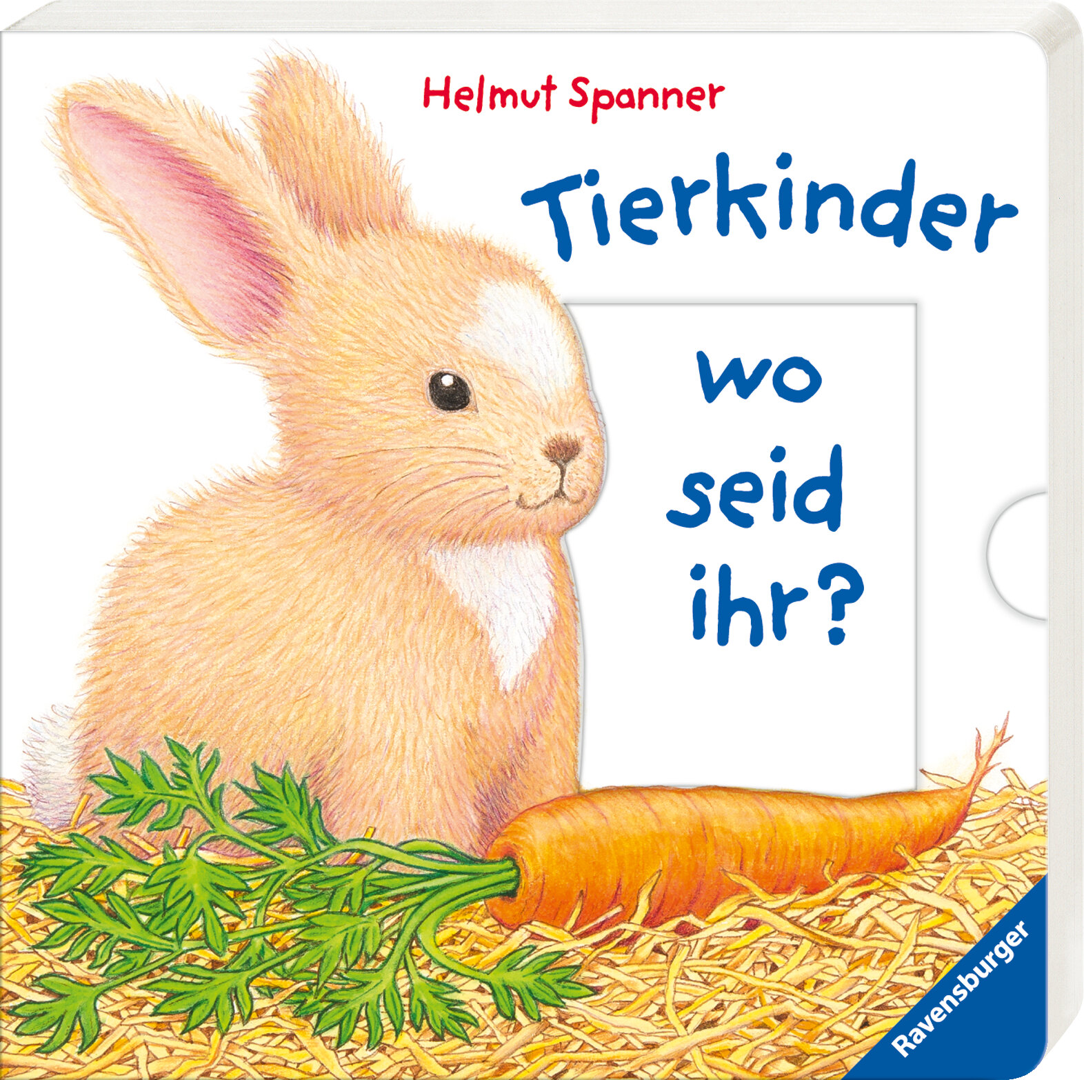 lesen