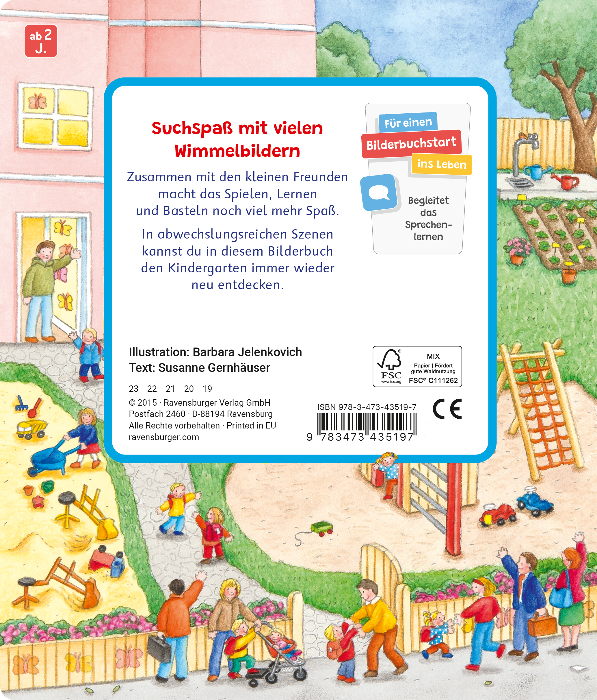 lesen