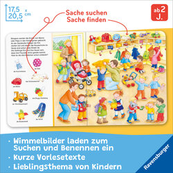 Innenansicht 1