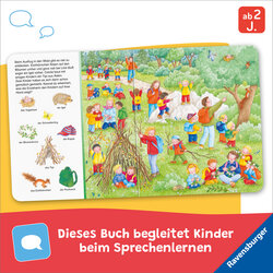 Innenansicht 2