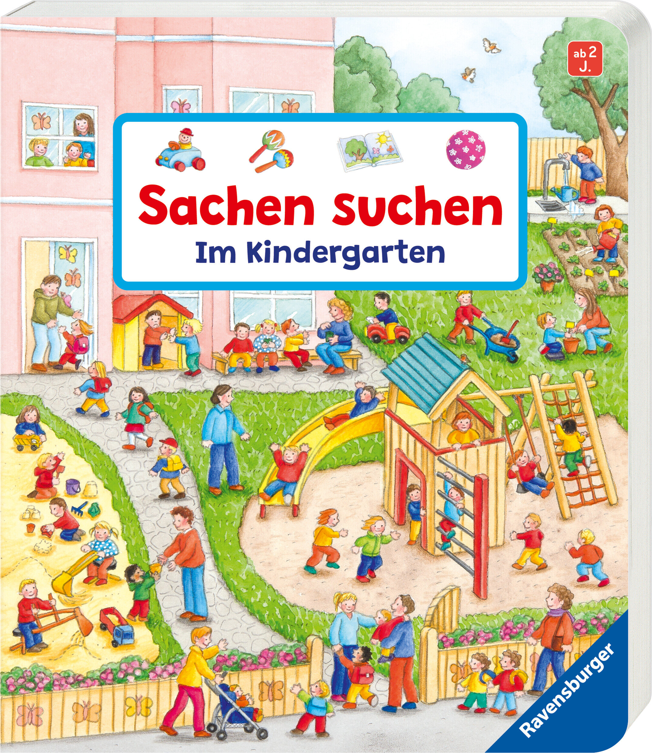 lesen
