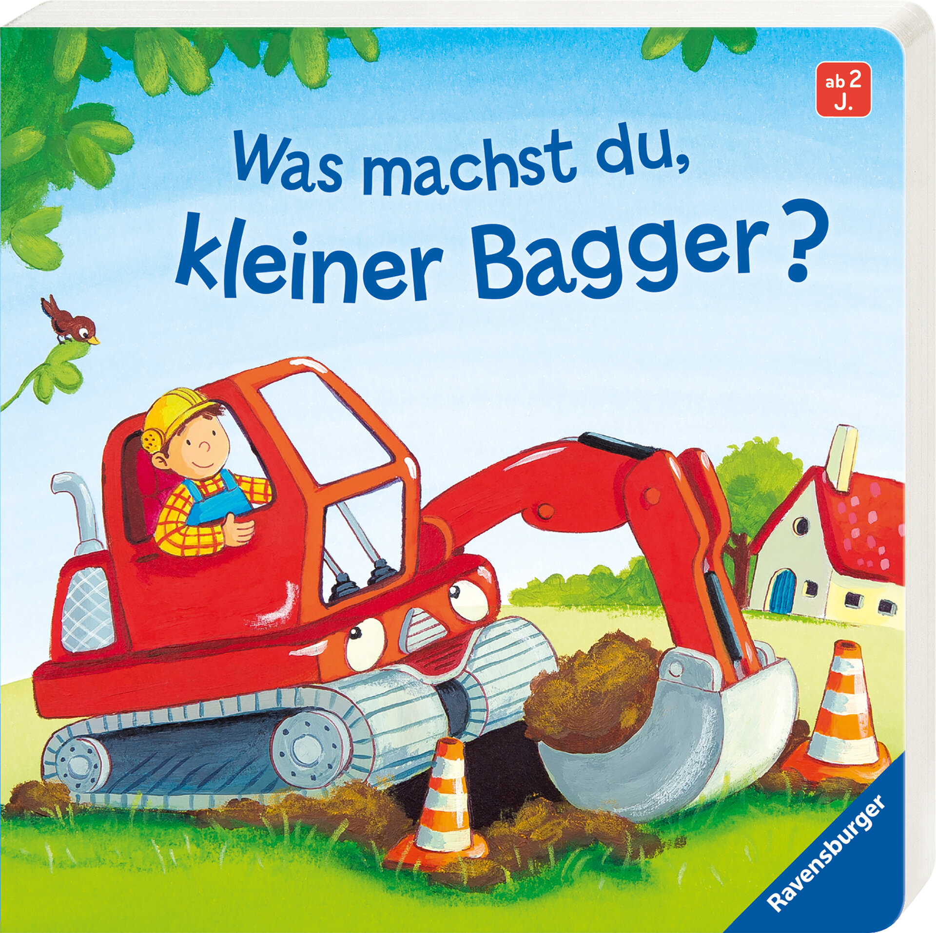 lesen