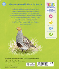 Backcover