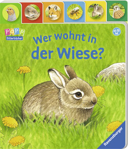 Innenansicht 1