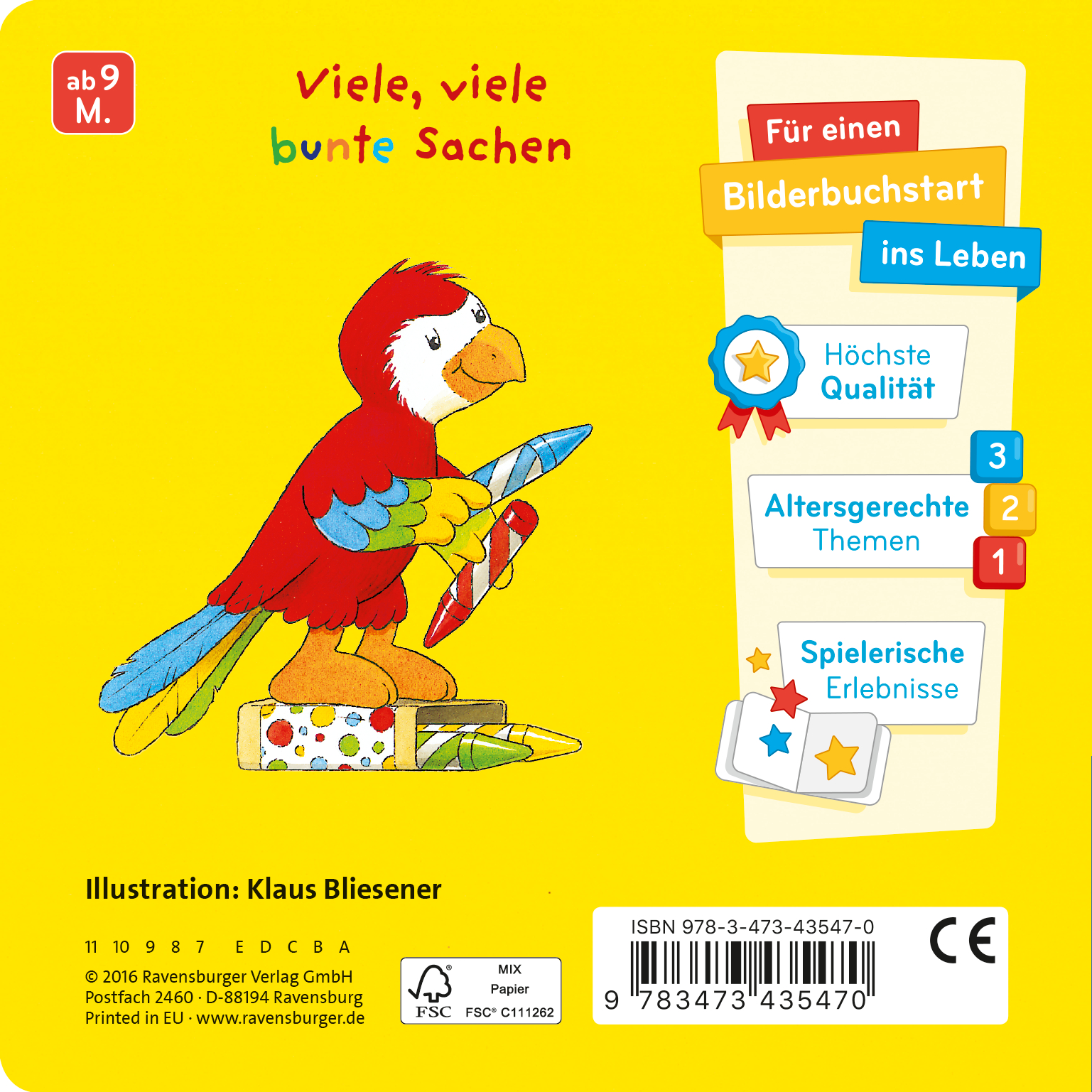 lesen