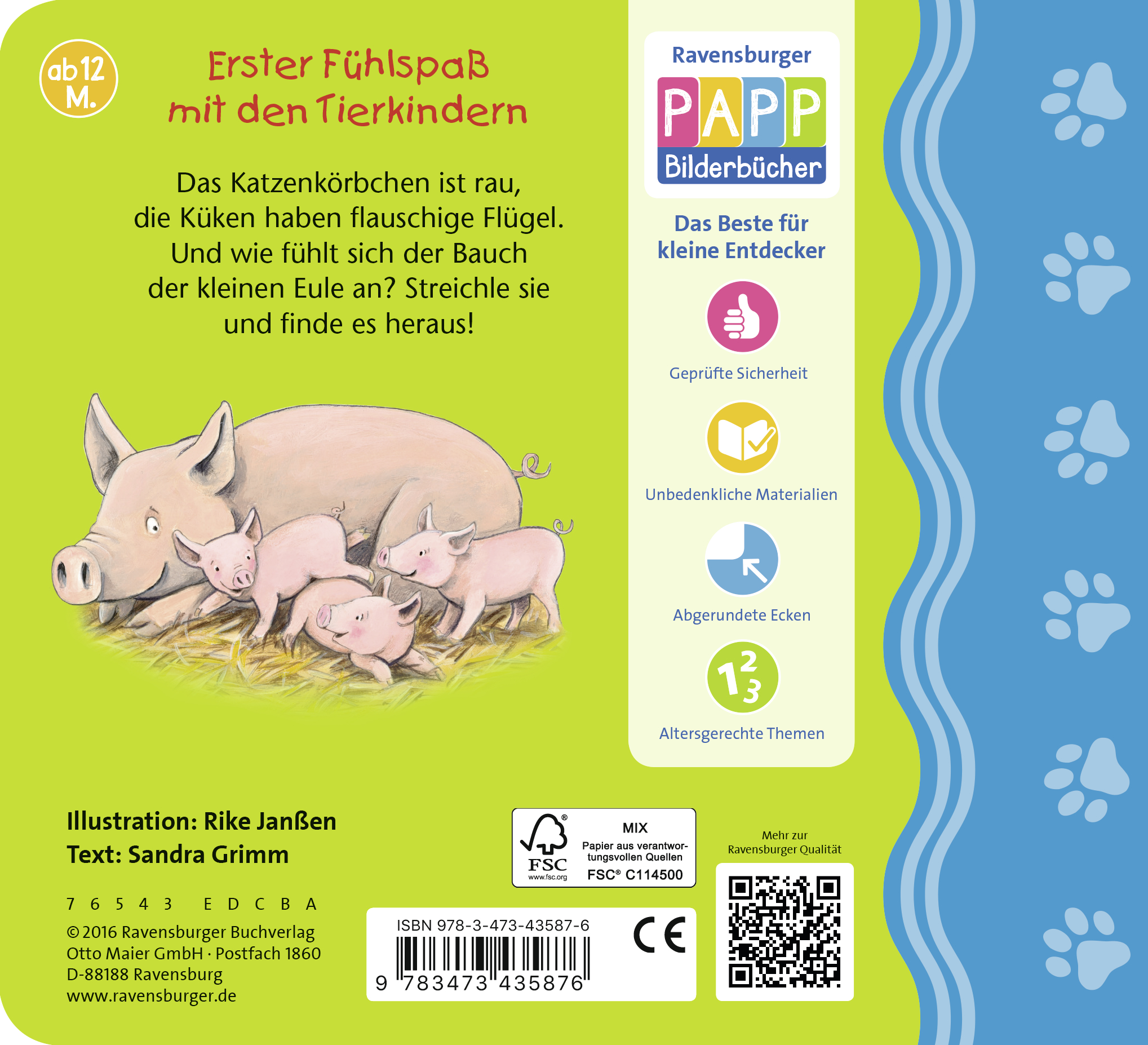 lesen