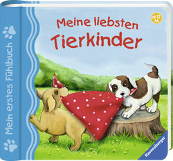 Innenansicht 1